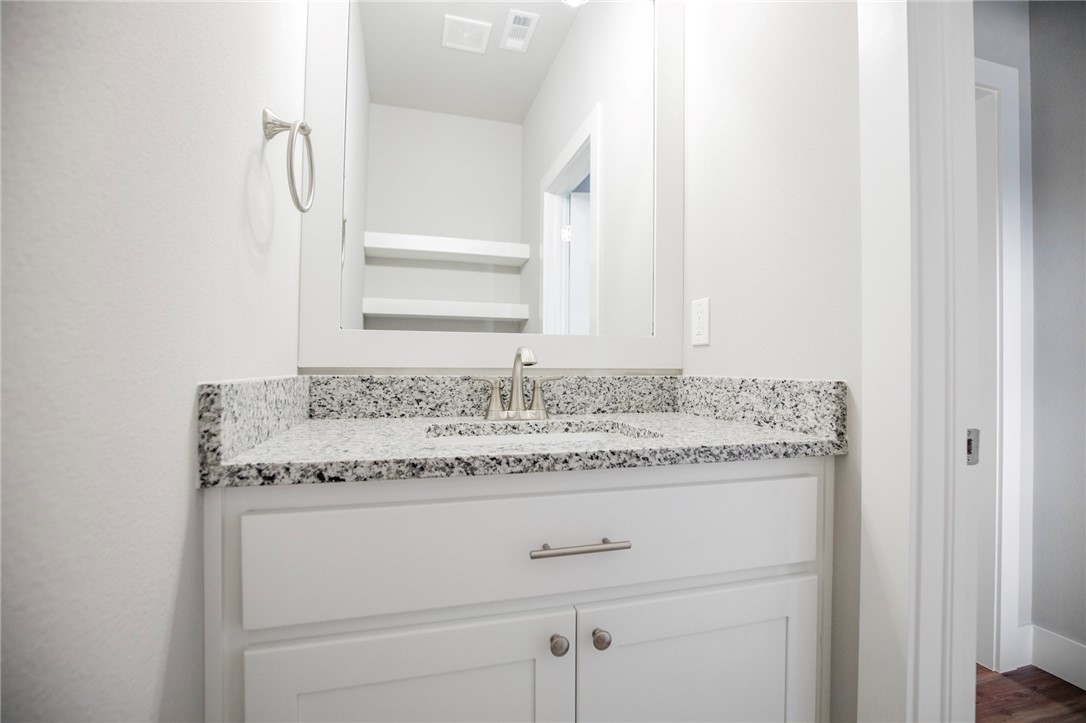 Highpointe - Residential Lease