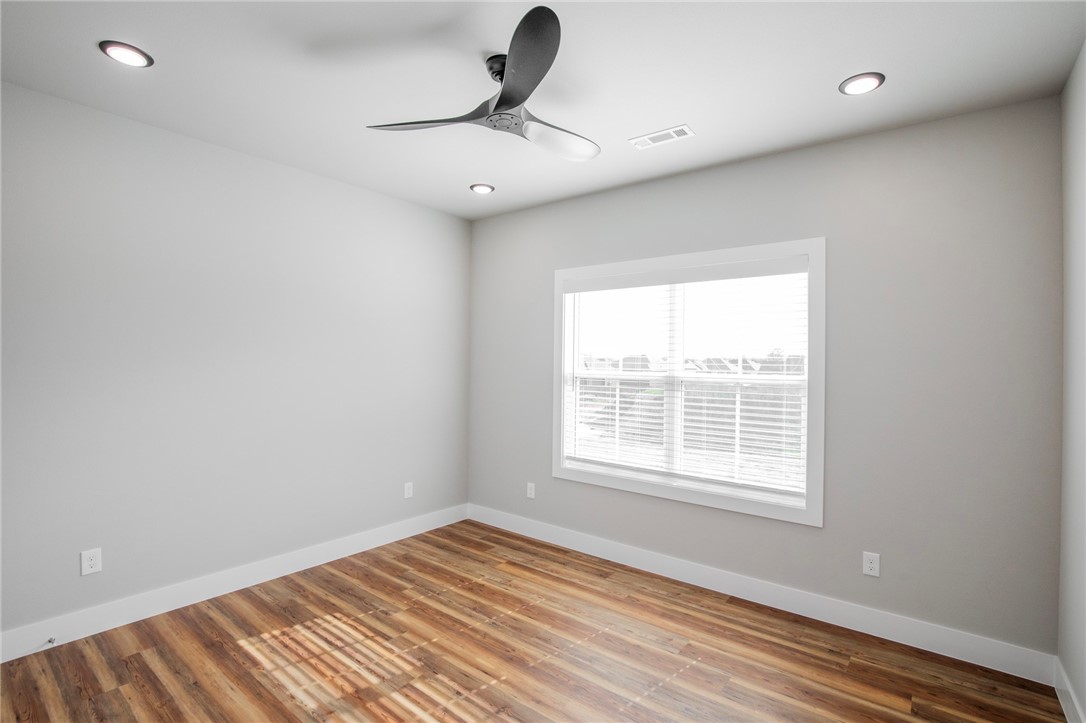 Highpointe - Residential Lease