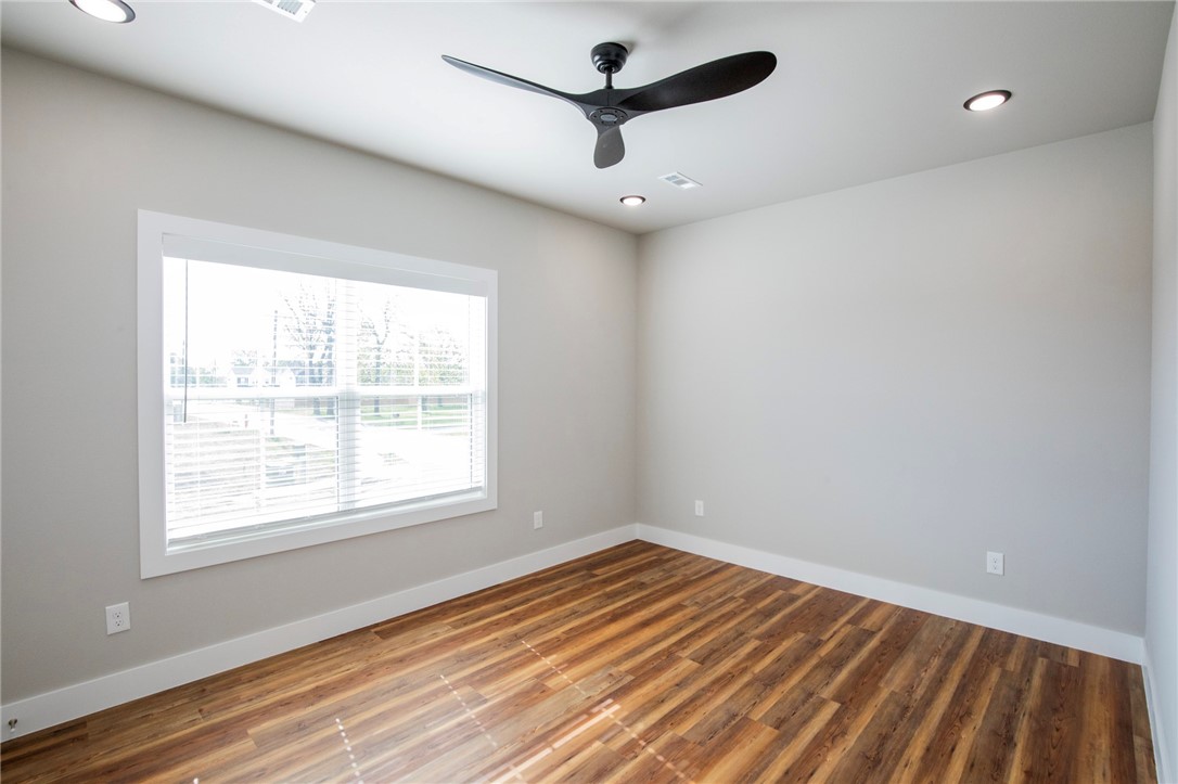 Highpointe - Residential Lease