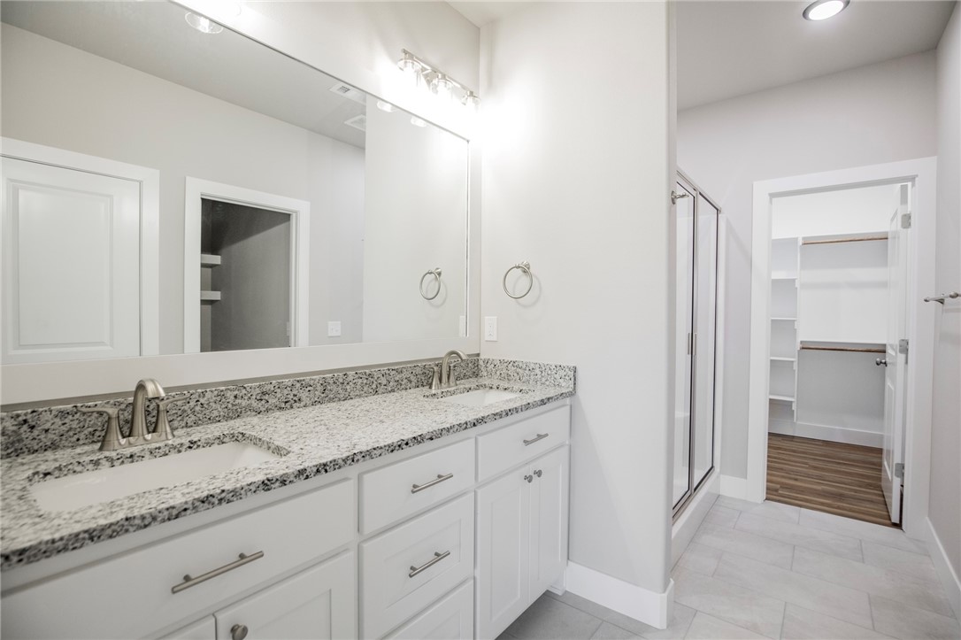 Highpointe - Residential Lease
