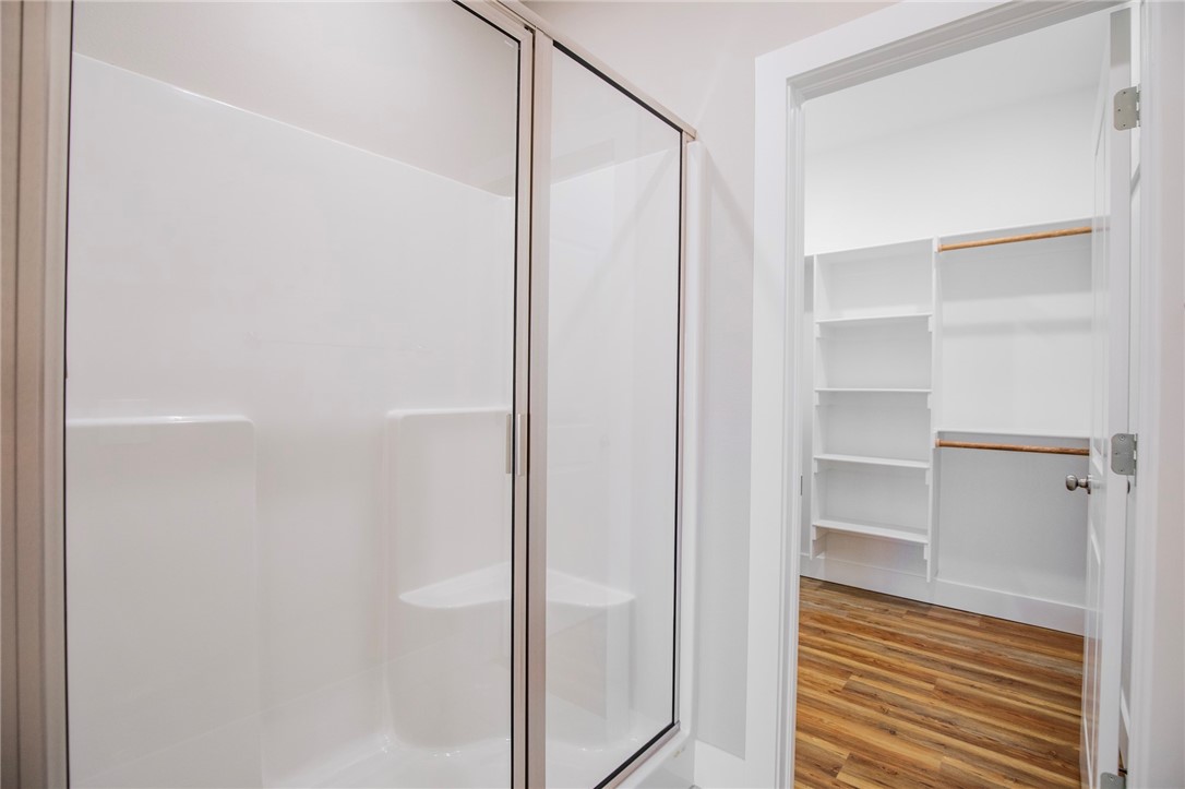 Highpointe - Residential Lease