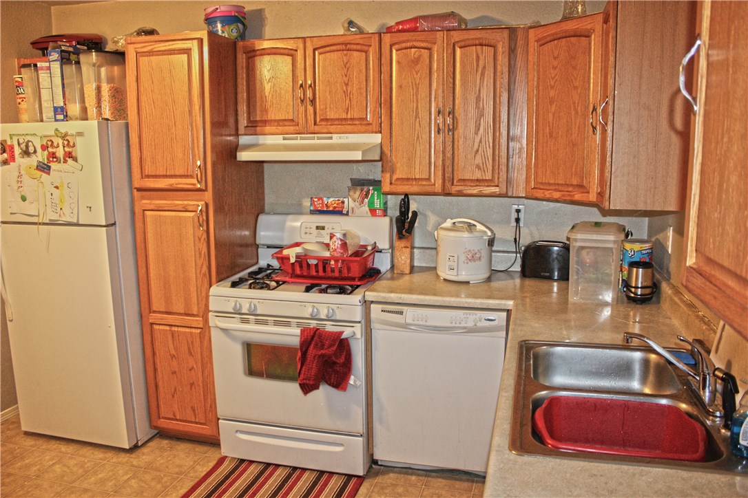 Fayetteville Outlots - Residential