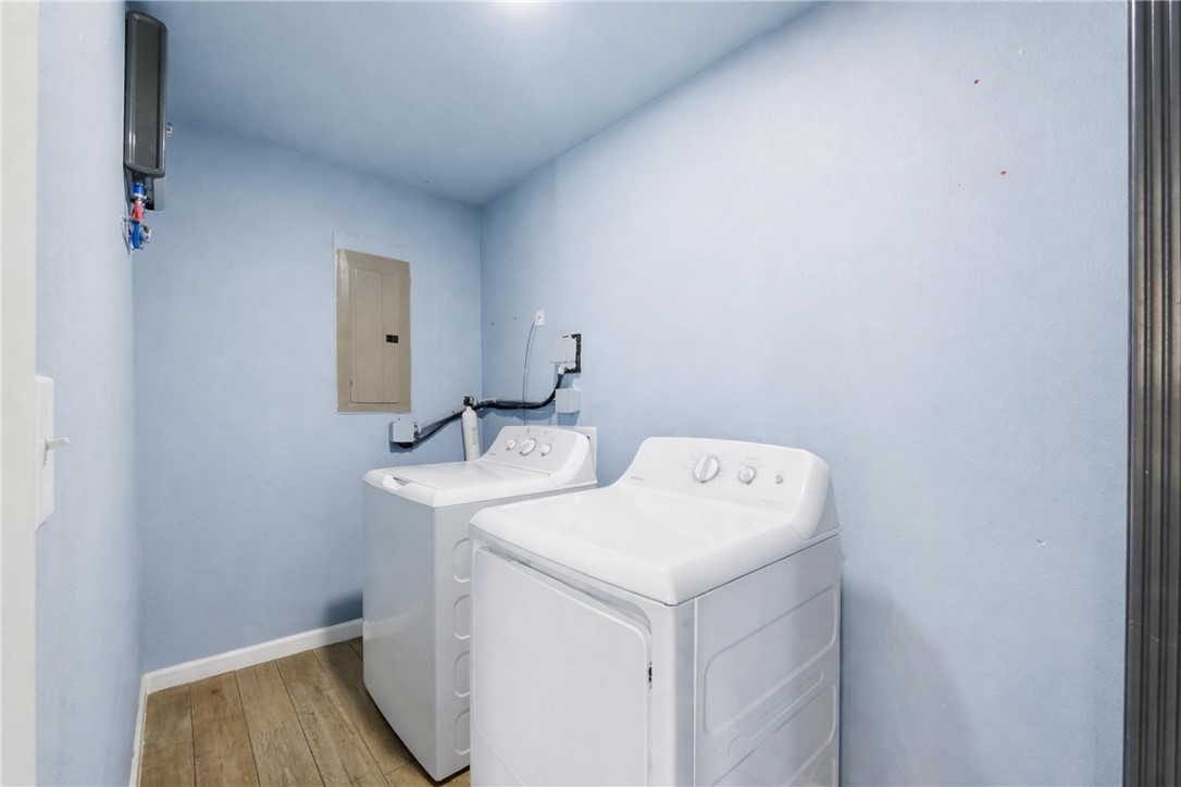 None - Residential