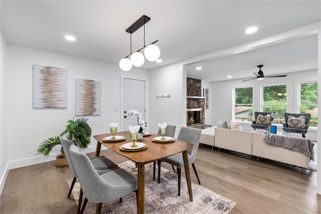 Wentworth Sub Bvv - Residential