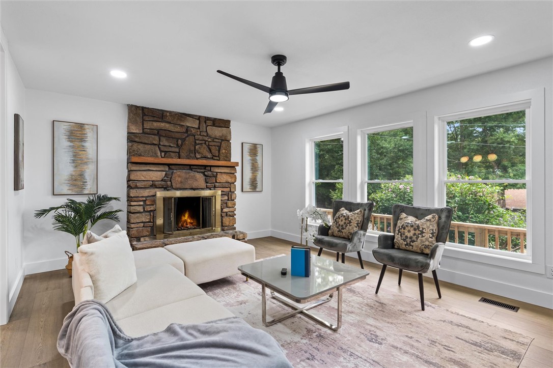 Wentworth Sub Bvv - Residential