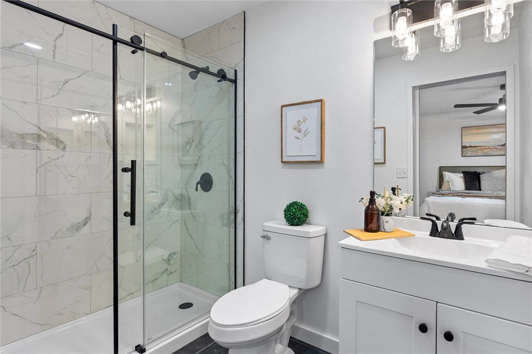 Wentworth Sub Bvv - Residential