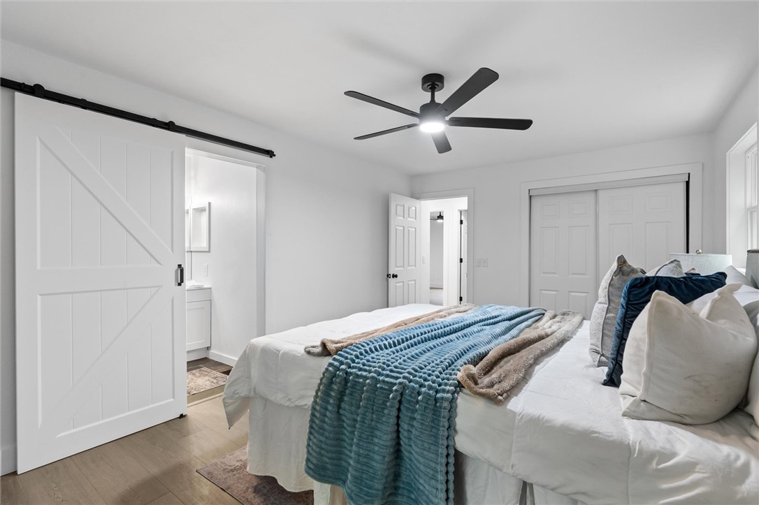 Wentworth Sub Bvv - Residential