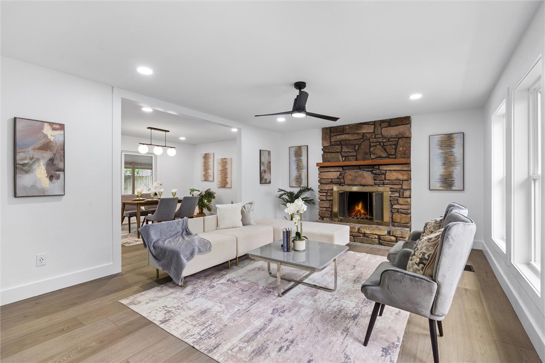 Wentworth Sub Bvv - Residential