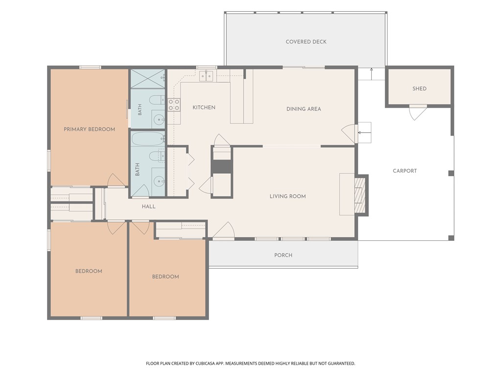 Wentworth Sub Bvv - Residential