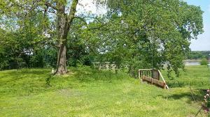 Dardanelle City Subdivision - Residential