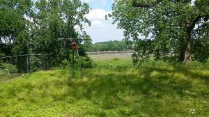 Dardanelle City Subdivision - Residential