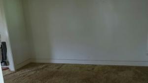 Dardanelle City Subdivision - Residential