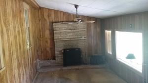 Dardanelle City Subdivision - Residential