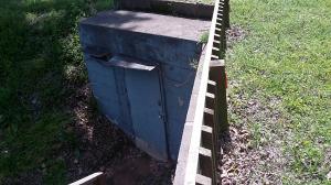 Dardanelle City Subdivision - Residential
