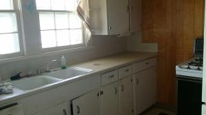 Dardanelle City Subdivision - Residential