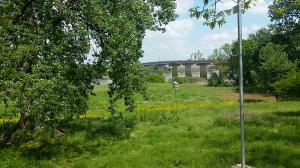 Dardanelle City Subdivision - Residential