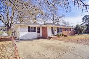 Briscoe Addition - Residential