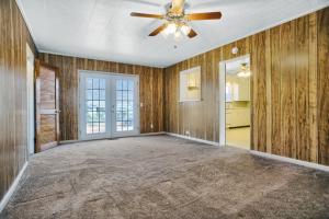 Briscoe Addition - Residential
