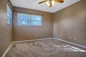 Briscoe Addition - Residential