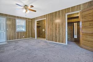 Briscoe Addition - Residential
