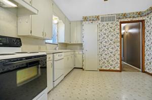 Briscoe Addition - Residential