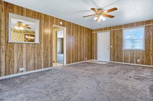Briscoe Addition - Residential