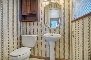 Briscoe Addition - Residential
