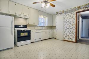 Briscoe Addition - Residential