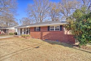 Briscoe Addition - Residential