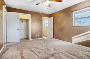 Briscoe Addition - Residential