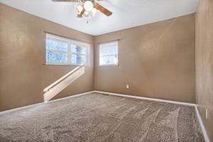 Briscoe Addition - Residential