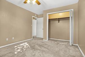Briscoe Addition - Residential