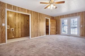 Briscoe Addition - Residential