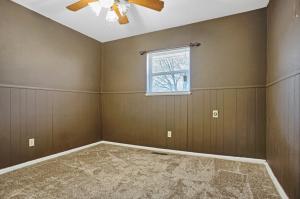 Briscoe Addition - Residential