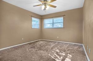 Briscoe Addition - Residential