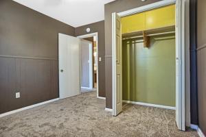 Briscoe Addition - Residential