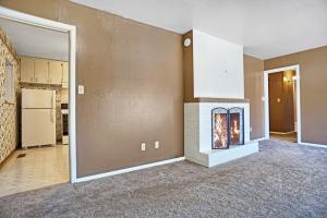 Briscoe Addition - Residential