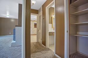 Briscoe Addition - Residential