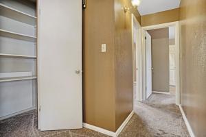 Briscoe Addition - Residential