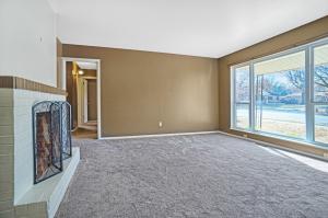 Briscoe Addition - Residential