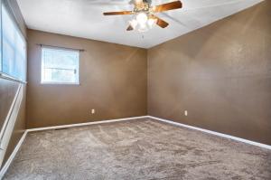 Briscoe Addition - Residential