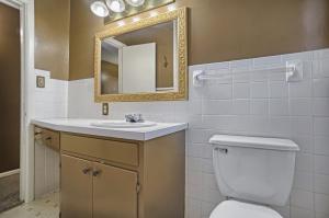 Briscoe Addition - Residential