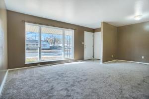 Briscoe Addition - Residential