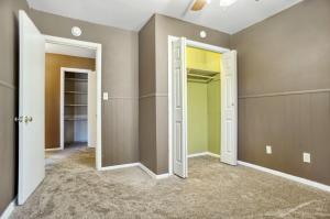 Briscoe Addition - Residential