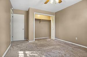 Briscoe Addition - Residential