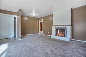 Briscoe Addition - Residential