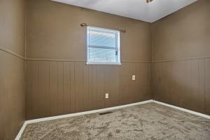 Briscoe Addition - Residential