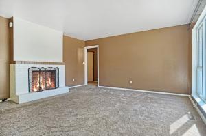 Briscoe Addition - Residential