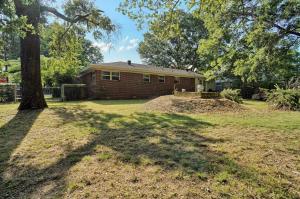 Briscoe Addition - Residential