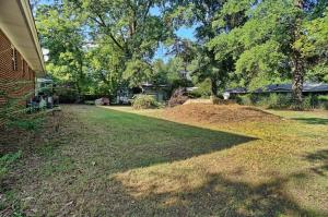 Briscoe Addition - Residential